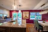 3 Lycoming Lane - Photo 6