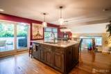 3 Lycoming Lane - Photo 7