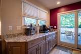 3 Lycoming Lane - Photo 8