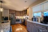 3 Lycoming Lane - Photo 9