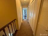 207 Darwin Lane - Photo 10