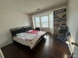 207 Darwin Lane - Photo 11