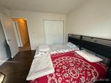207 Darwin Lane - Photo 12