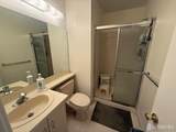 207 Darwin Lane - Photo 13