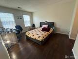 207 Darwin Lane - Photo 14