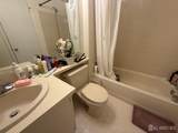 207 Darwin Lane - Photo 16