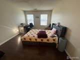 207 Darwin Lane - Photo 17