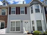 207 Darwin Lane - Photo 2