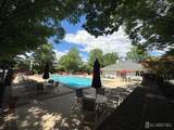 207 Darwin Lane - Photo 23