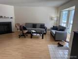 207 Darwin Lane - Photo 3