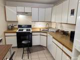 207 Darwin Lane - Photo 5