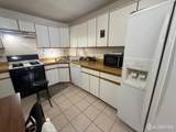207 Darwin Lane - Photo 6
