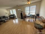 207 Darwin Lane - Photo 7