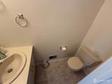 207 Darwin Lane - Photo 8