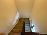 207 Darwin Lane - Photo 9