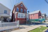 28 Union Street - Photo 1