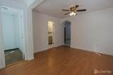28 Union Street - Photo 10