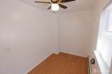 28 Union Street - Photo 11