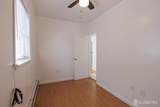 28 Union Street - Photo 12