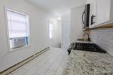 28 Union Street - Photo 13