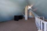 28 Union Street - Photo 14