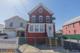 28 Union Street - Photo 2