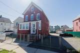 28 Union Street - Photo 3