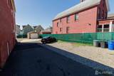 28 Union Street - Photo 4