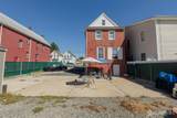 28 Union Street - Photo 5
