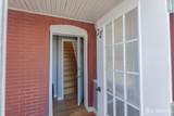 28 Union Street - Photo 6