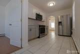 28 Union Street - Photo 7