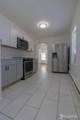 28 Union Street - Photo 8