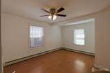 28 Union Street - Photo 9