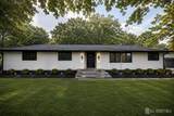 26 Bentley Road - Photo 1