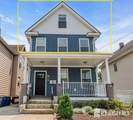 66 Atlantic Street - Photo 1