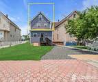 66 Atlantic Street - Photo 2