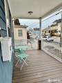 66 Atlantic Street - Photo 3