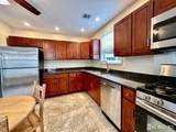 66 Atlantic Street - Photo 5
