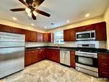 66 Atlantic Street - Photo 6