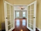 66 Atlantic Street - Photo 7