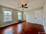 66 Atlantic Street - Photo 8
