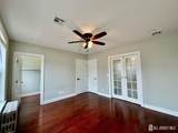 66 Atlantic Street - Photo 9