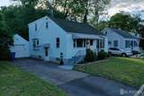 22 Wilson Avenue - Photo 1