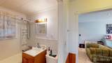 22 Wilson Avenue - Photo 10