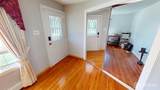 22 Wilson Avenue - Photo 11