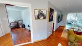 22 Wilson Avenue - Photo 12
