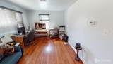 22 Wilson Avenue - Photo 13