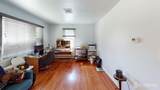 22 Wilson Avenue - Photo 14