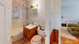 22 Wilson Avenue - Photo 15