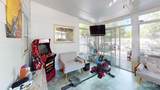 22 Wilson Avenue - Photo 16